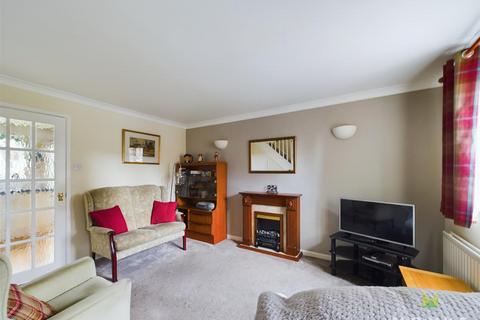 2 bedroom terraced house for sale, Copperfield Drive, Copthorne, Shrewsbury