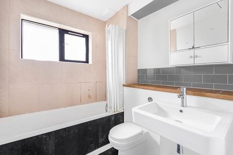 78 Allendale Close, London, SE5 8SG