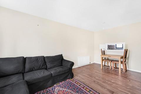 78 Allendale Close, London, SE5 8SG