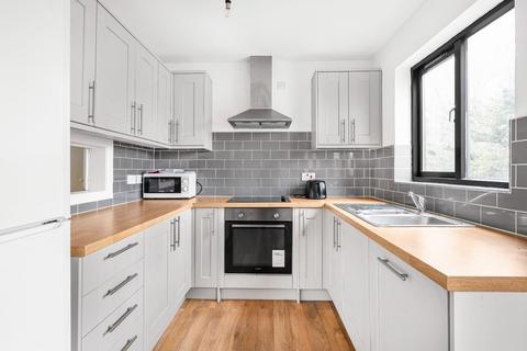 78 Allendale Close, London, SE5 8SG