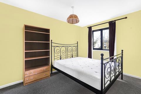 78 Allendale Close, London, SE5 8SG