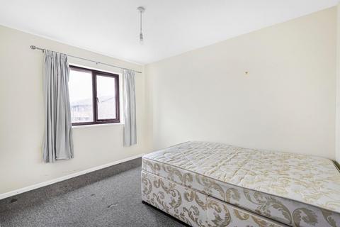 78 Allendale Close, London, SE5 8SG