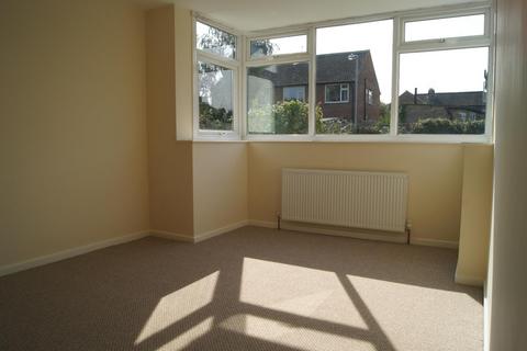 2 bedroom house to rent, Almsford Drive, Harrogate, North Yorkshire, HG2