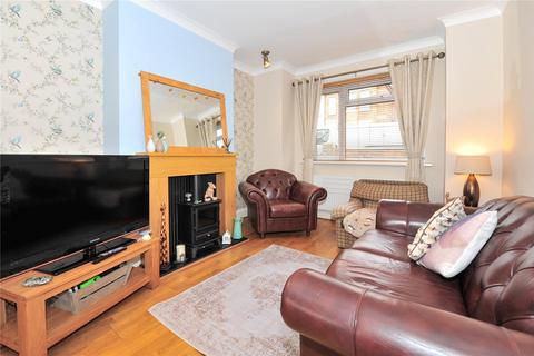 3 bedroom semi-detached house for sale, Francis Road, Parkstone, Poole, Dorset, BH12