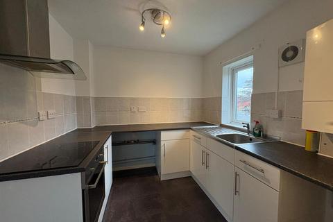 1 bedroom apartment for sale, St. James Drive Evesham