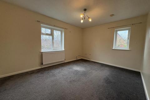 1 bedroom apartment for sale, St. James Drive Evesham