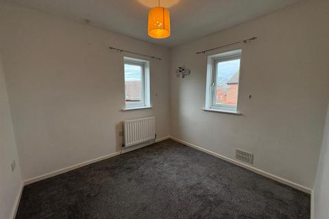 1 bedroom apartment for sale, St. James Drive Evesham