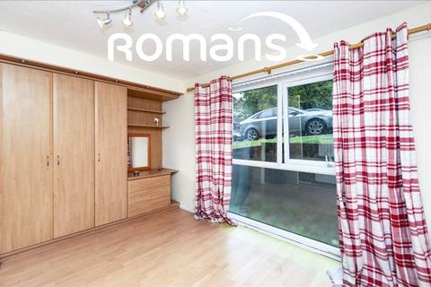 2 bedroom apartment for sale, Fairview Gardens, Farnham, Surrey