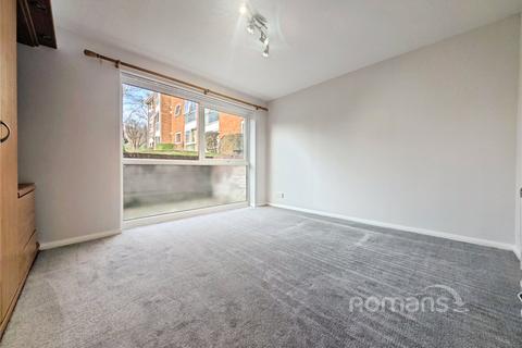 undefined, Fairview Gardens, Farnham, Surrey