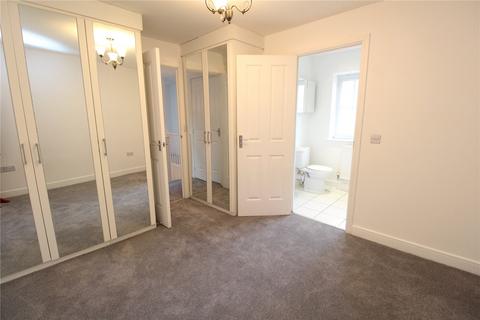 3 bedroom detached house for sale, James Parnell Drive, Colchester, Essex, CO2