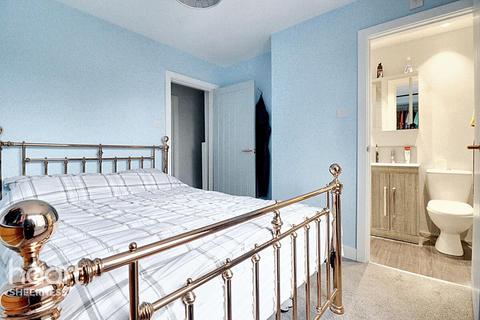 7 Second Avenue, Queenborough, ME11 5JT