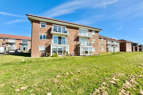 2 bedroom flat for sale - Sutton Place, Bexhill-on-Sea, TN40