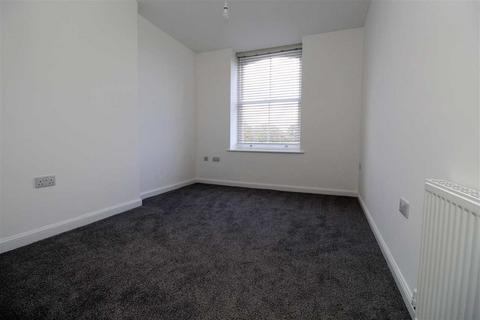 1 bedroom apartment to rent, The Crown, 35 Cumberland Street, Plymouth