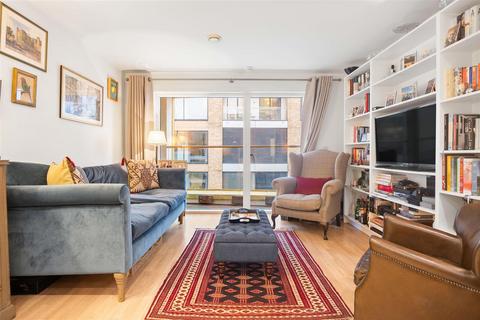 3 bedroom apartment for sale, Banister Road, Kensal Rise, W10