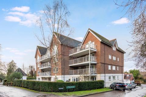 1 bedroom apartment for sale, Highgate Road, Forest Row RH18