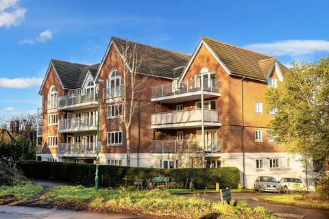 1 bedroom flat for sale, Highgate Road, Forest Row RH18