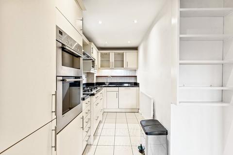 1 bedroom flat for sale, Highgate Road, Forest Row RH18