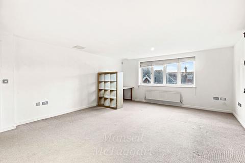 1 bedroom flat for sale, Highgate Road, Forest Row RH18