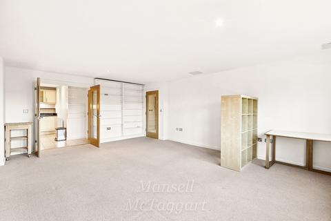 1 bedroom flat for sale, Highgate Road, Forest Row RH18