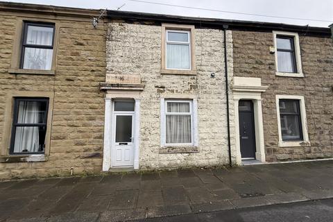 2 bedroom house for sale, Victor Street, Clayton Le Moors, Accrington