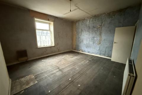 2 bedroom house for sale, Victor Street, Clayton Le Moors, Accrington