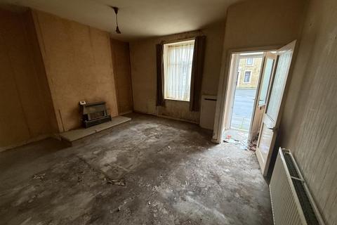 2 bedroom house for sale, Victor Street, Clayton Le Moors, Accrington