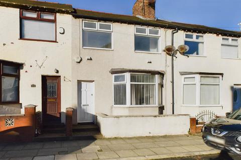 3 bedroom townhouse for sale, The Coppice, Liverpool