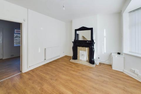 3 bedroom townhouse for sale, The Coppice, Liverpool