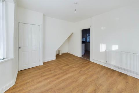 3 bedroom townhouse for sale, The Coppice, Liverpool