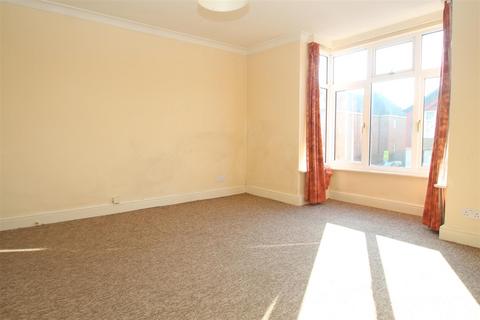 1 bedroom maisonette to rent, Dashwood Avenue, High Wycombe HP12