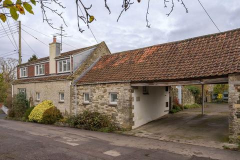 4 bedroom house to rent, Vicarage Lane, Compton Dando