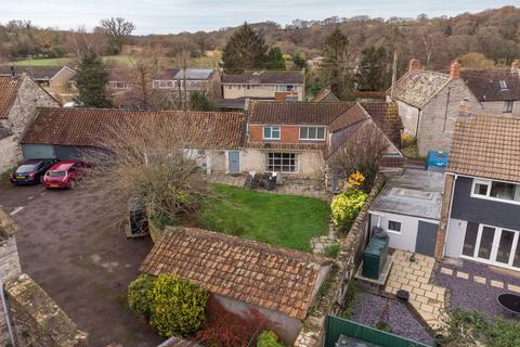 4 bedroom house to rent, Vicarage Lane, Compton Dando