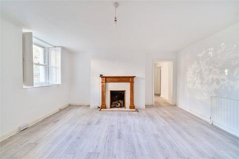 1 bedroom apartment for sale, Eagle Court, London, N8