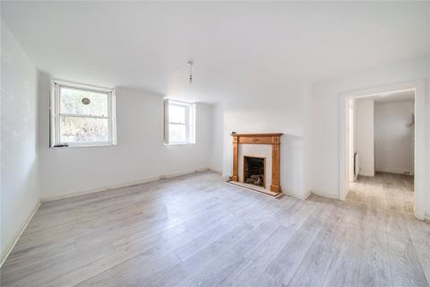 1 bedroom apartment for sale, Eagle Court, London, N8