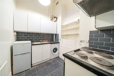 1 bedroom apartment for sale, Eagle Court, London, N8