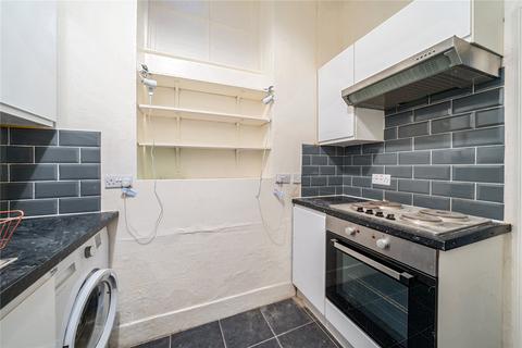 1 bedroom apartment for sale, Eagle Court, London, N8