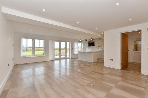 5 bedroom detached house for sale, Grove Lane, Chigwell, Essex