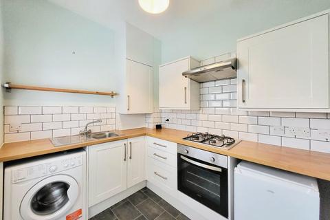 2 bedroom terraced house for sale, Borough Road, Altrincham, Greater Manchester, WA15