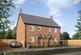 Plot 234, The Nook at Kings Manor, Kings Manor Hoplands Road LN4