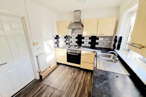 1 bedroom apartment for sale, Walton Close, Heywood, OL10