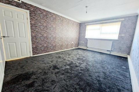 1 bedroom apartment for sale, Walton Close, Heywood, OL10