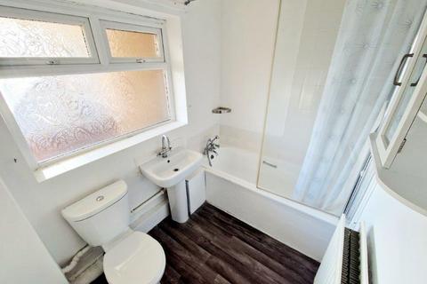 1 bedroom apartment for sale, Walton Close, Heywood, OL10