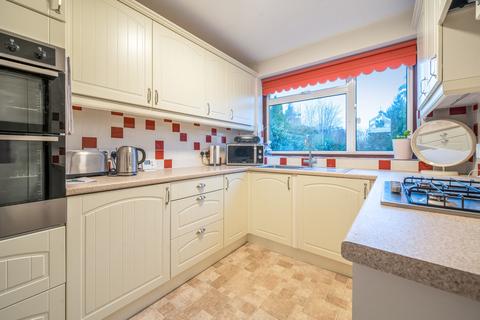 3 bedroom semi-detached house for sale, First Avenue, Bedfordshire LU6