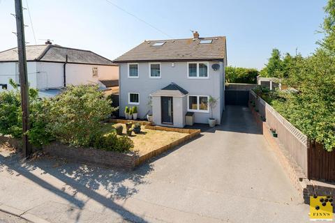 5 bedroom detached house for sale, Island Road, Canterbury CT3