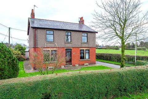 4 bedroom detached house for sale, Hornby Lane, Preston PR4