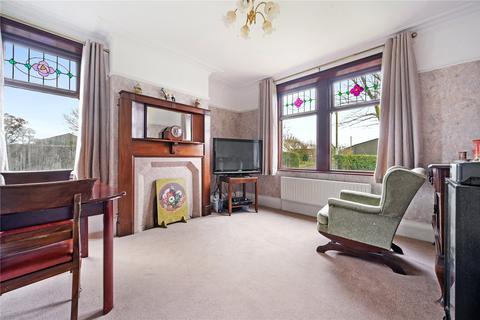 4 bedroom detached house for sale, Hornby Lane, Preston PR4