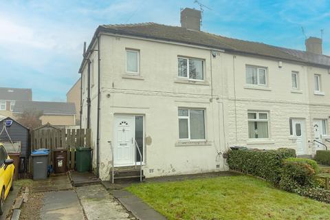 3 bedroom terraced house for sale, Kings Road, Wrose, Bradford, BD2