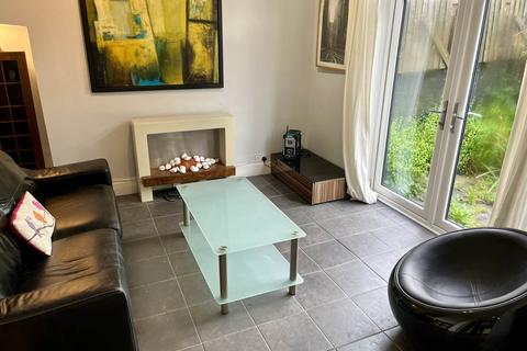 Maple Crescent, Uplands, , Swansea