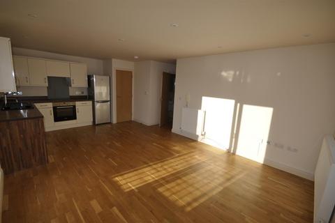 2 bedroom flat to rent, Whaddon Road Cheltenham