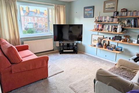 1 bedroom apartment for sale, 3 Alton Flats, Alton Terrace,  Belle Vue Road, Shrewsbury SY3 7LW